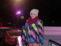 2013.12.09 - Schlittschuhlaufen der Bambinis05